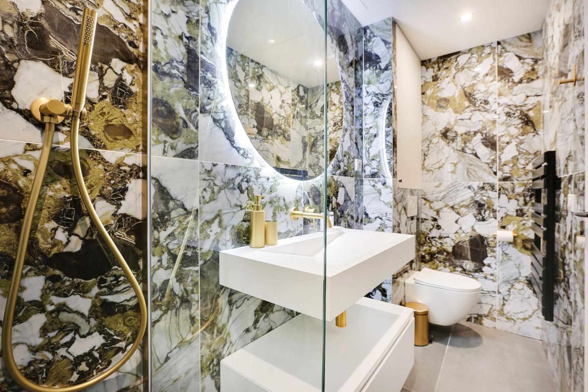 Residence Pelican - Louvre Париж Экстерьер фото